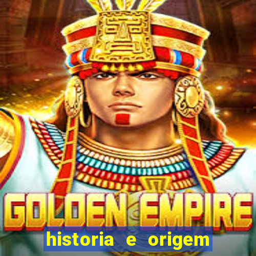 historia e origem dos jogos de salao